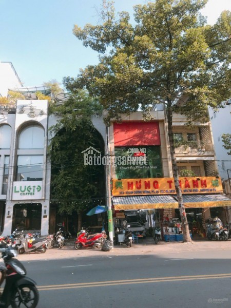 Bán Nhà HXH Đường 7, An Lạc, Bình Tân - 4x14m, Chỉ 7.4 Tỷ - Mặt Tiền Kinh Doanh