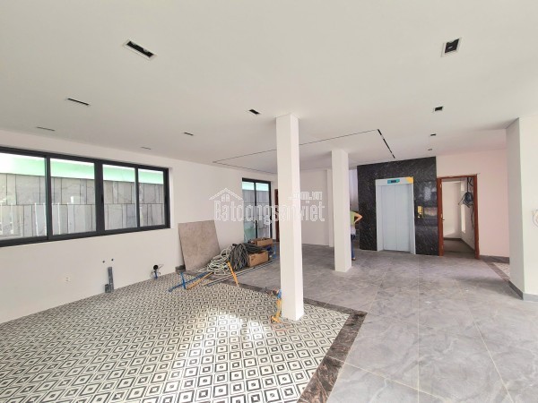 Chính Chủ Bán HXH Tân Thới Nhất 17, P.Tân Thới Nhất, Quận 12: Diện Tích 168m2 (12x14), Giá 26 tỷ -