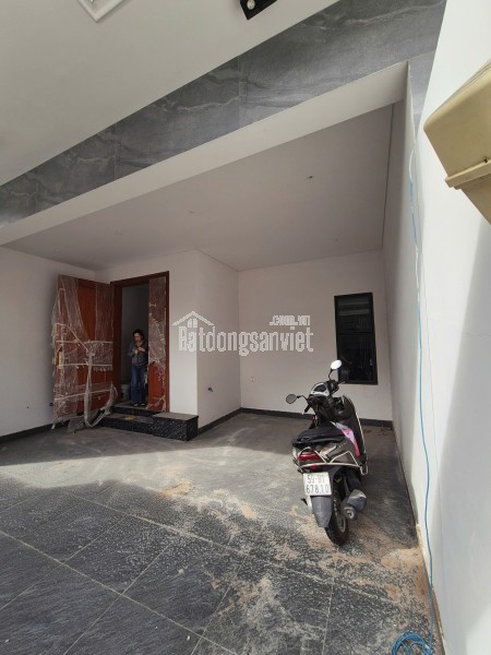 Chính Chủ Bán HXH Tân Thới Nhất 17, P.Tân Thới Nhất, Quận 12: Diện Tích 168m2 (12x14), Giá 26 tỷ -