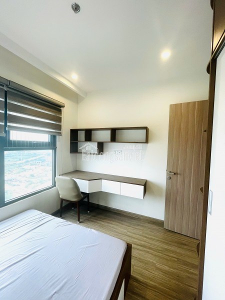 Chính chủ cần bán căn 2n+ tầng trung full đồ phân khu S1, giá nhỉnh 4 tỷ