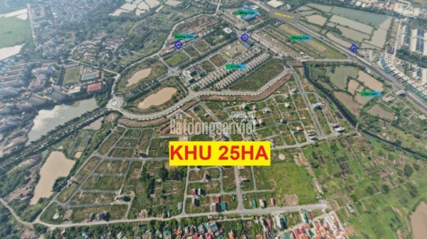 Chính chủ cần bán căn 2n+ tầng trung full đồ phân khu S1, giá nhỉnh 4 tỷ