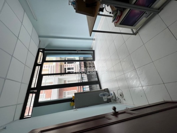 Bán nhà đường Ni Sư Huỳnh Liên , NGANG 10, phường 10, quận Tân Bình, giá 6,7 tỷ
