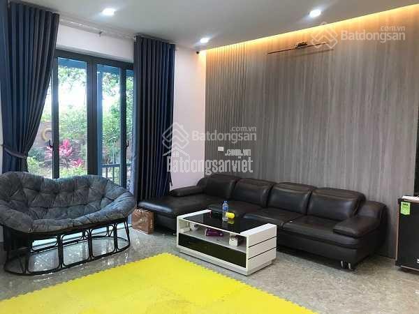 KĐT Hồng Hạc City Bắc Ninh, Siêu phẩm Luxury, điếm đến của giới tinh anh bất động sản