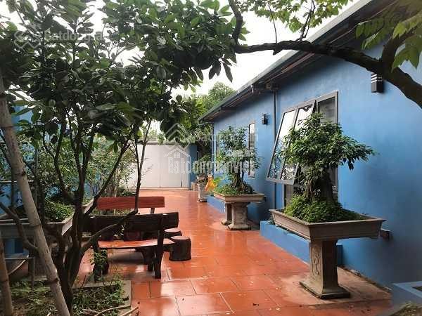 KĐT Hồng Hạc City Bắc Ninh, Siêu phẩm Luxury, điếm đến của giới tinh anh bất động sản
