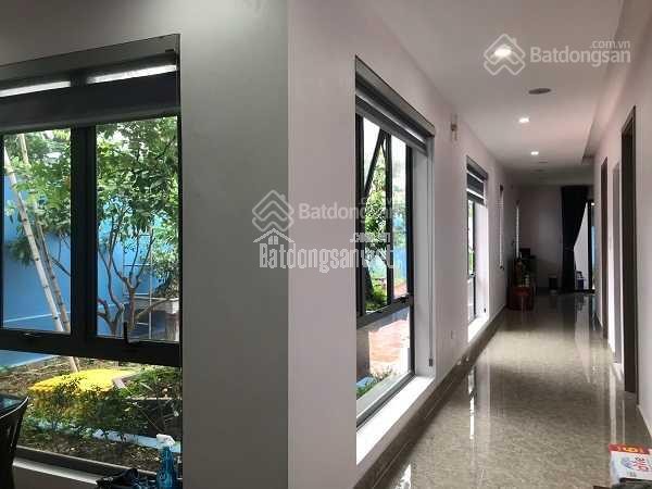 KĐT Hồng Hạc City Bắc Ninh, Siêu phẩm Luxury, điếm đến của giới tinh anh bất động sản