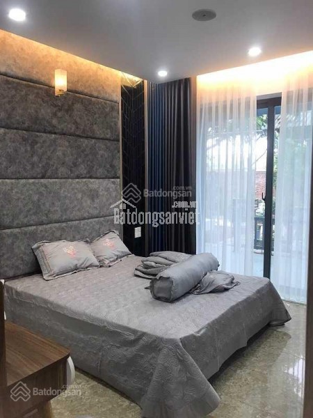 KĐT Hồng Hạc City Bắc Ninh, Siêu phẩm Luxury, điếm đến của giới tinh anh bất động sản