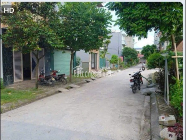 BÁN NHÀ NGÕ 7 BA LA QUỐC LỘ 21B PHÚ LƯƠNG HA ĐÔNG HÀ NÔI