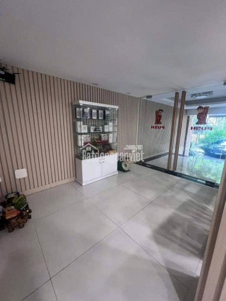 Bán Nhà Phố Lê Trọng Tấn 41 m2 x 6 Tầng Thang Máy Ô tô Đỗ Cửa 14.6 Tỷ Quận Thanh Xuân