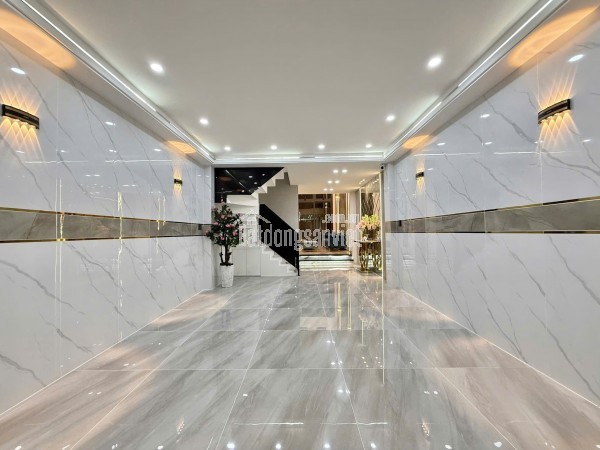 ✅ ✅ Nhà cho thuê gần Trường Cao Đẵng Điện Lực- tx 33 phường Thạnh Xuân quận 12
👉 Đường thông xe