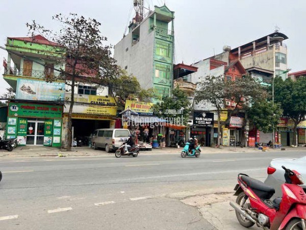 🏠 BÁN NHÀ CHỦ - NGÕ 170 PHỐ PHÚ LƯƠNG, HÀ ĐÔNG, HÀ NỘI 🏠