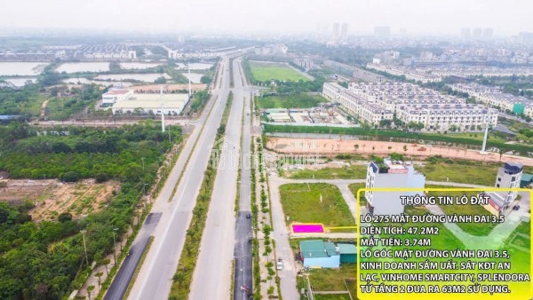 Bán căn 3PN tòa S302, full nội thât cao cấp, giá đẹp