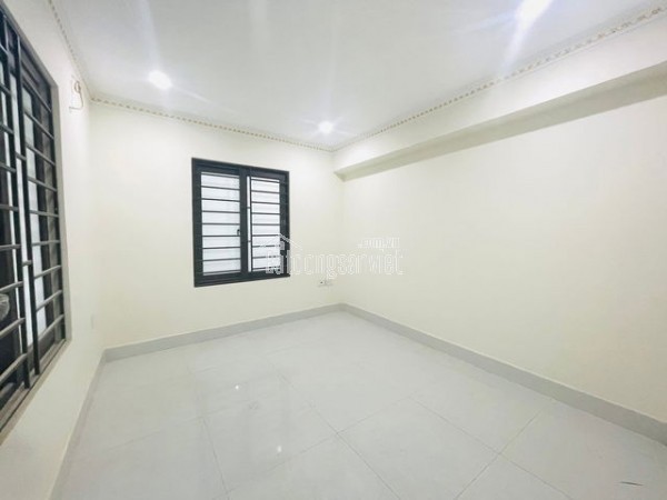 RẺ NHẤT THÁI THỊNH ĐỐNG ĐA 7.8 TỶ 51M NGÕ NÔNG VÀI BƯỚC RA MP THÁI THỊNH, CHỈ VIỆC XÁCH VALI VỀ Ở