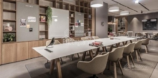 MUA NHÀ TRẦN DUY HƯNG, HÀ NỘI MẶT HỒ 1 HẦM 9 NỔI 150M2, MT6M, Ô TÔ VỈA HÈ THANG MÁY 150TR/THÁNG