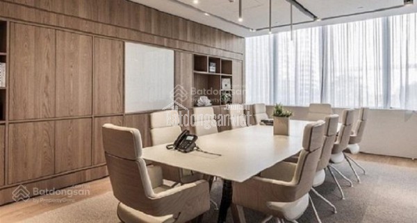 MUA NHÀ TRẦN DUY HƯNG, HÀ NỘI MẶT HỒ 1 HẦM 9 NỔI 150M2, MT6M, Ô TÔ VỈA HÈ THANG MÁY 150TR/THÁNG