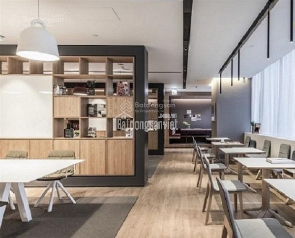 MUA NHÀ TRẦN DUY HƯNG, HÀ NỘI MẶT HỒ 1 HẦM 9 NỔI 150M2, MT6M, Ô TÔ VỈA HÈ THANG MÁY 150TR/THÁNG
