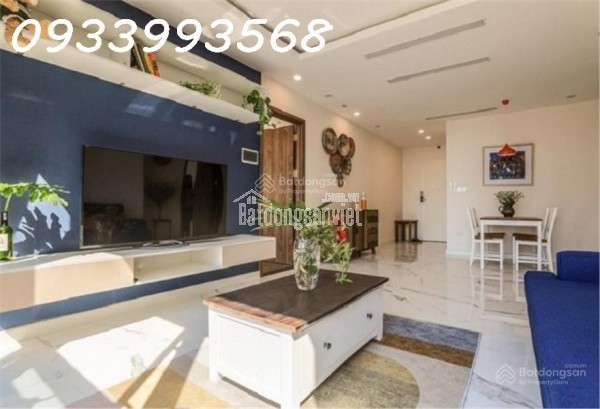 Lô góc 3 mặt phố Trần Thái Tông 90m2, MT 25m 3 vỉa hè 12 tầng hầm kinh doanh nhỉnh 70 tỷ 0933 993