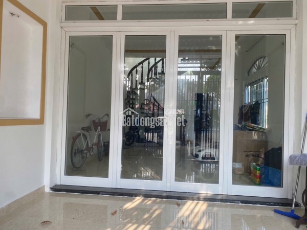 Bán nhà HXT Bến Lội, gần Hương Lộ 2, Bình Tân, 48m² - 4x12 - 2 tầng, chỉ hơn 2 tỷ