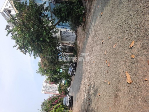 NHÀ 45M2 HẺM XE HƠI ĐỖ CỔNG - TRƯỜNG CHINH - 5.5 TỶ LH 0374619562