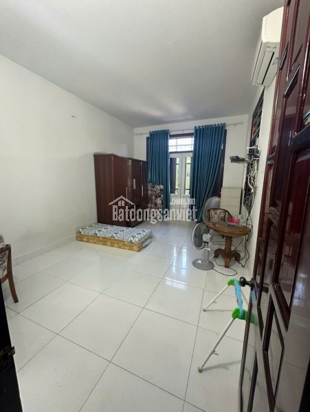 MẶT TIỀN KINH DOANH ĐƯỜNG 33m SÂN BAY ĐÀ NẴNG 300m2 sử dụng CHỈ 11 TỶ NHỈNH