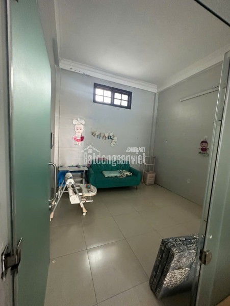 MẶT TIỀN SÂN BAY ĐÀ NẴNG 300m2 sử dụng CHỈ 11 TỶ NHỈNH ĐƯỜNG 6 LÀN XE
