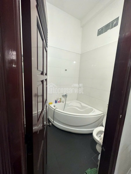 MẶT TIỀN SÂN BAY ĐÀ NẴNG 300m2 sử dụng CHỈ 11 TỶ NHỈNH ĐƯỜNG 6 LÀN XE