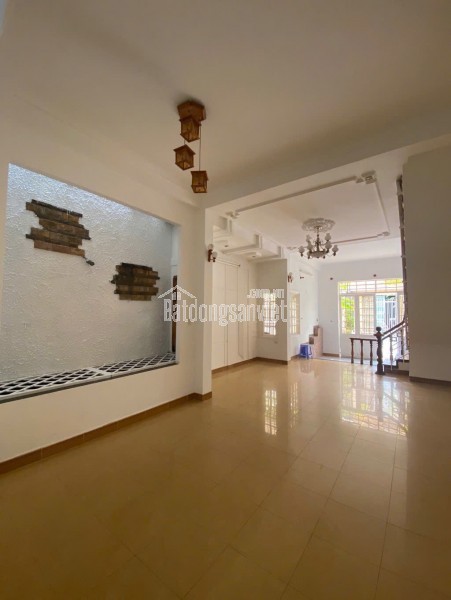 Mặt tiền KD TÔN ĐỨC THẮNG ĐÀ NẴNG 200m2 sd chỉ 6 tỷ nhỉnh