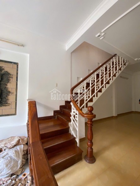 Mặt tiền KD TÔN ĐỨC THẮNG ĐÀ NẴNG 200m2 sd chỉ 6 tỷ nhỉnh