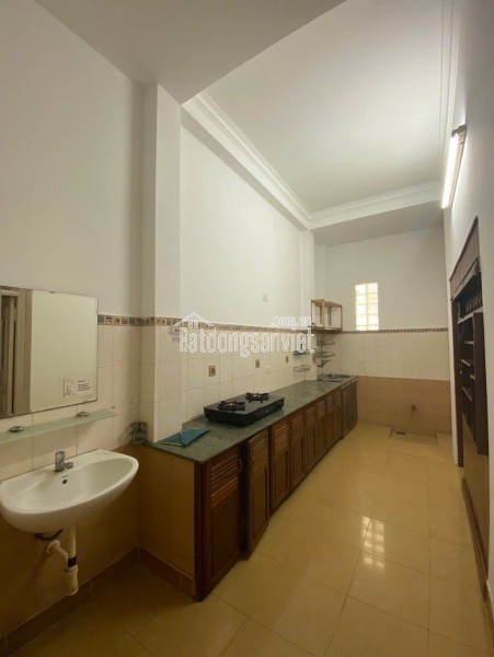 Mặt tiền KD TÔN ĐỨC THẮNG ĐÀ NẴNG 200m2 sd chỉ 6 tỷ nhỉnh