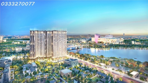 🚀 Cơ hội đầu tư từ Ngân Hàng Agribank - Căn Hộ tại Biên Hòa – Đối diện AEON Mall! 🚀