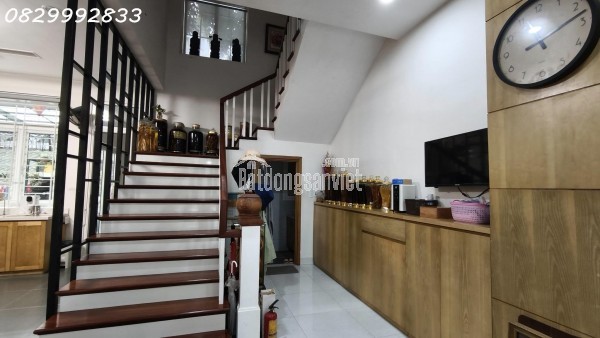 Bán biệt thự KĐT Văn Quán 150M2 chỉ 35 tỷ