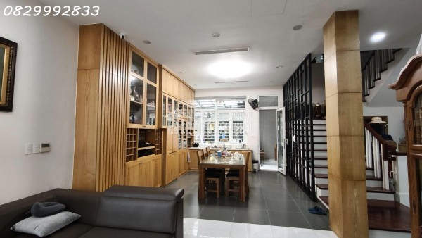 Bán biệt thự KĐT Văn Quán 150M2 chỉ 35 tỷ