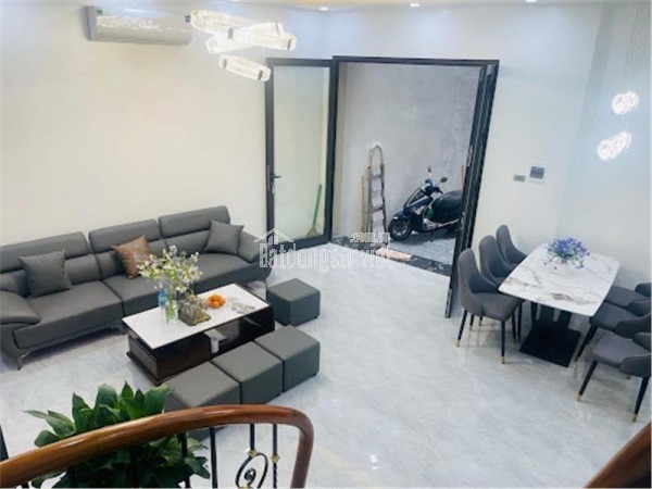 💥💥💥CỰC PHẨM HAI BÀ TRƯNG – Nhà mới xây, full nội thất tiền tỷ – 30m ô tô – Giá nhỉnh 9 tỷ!💥💥💥