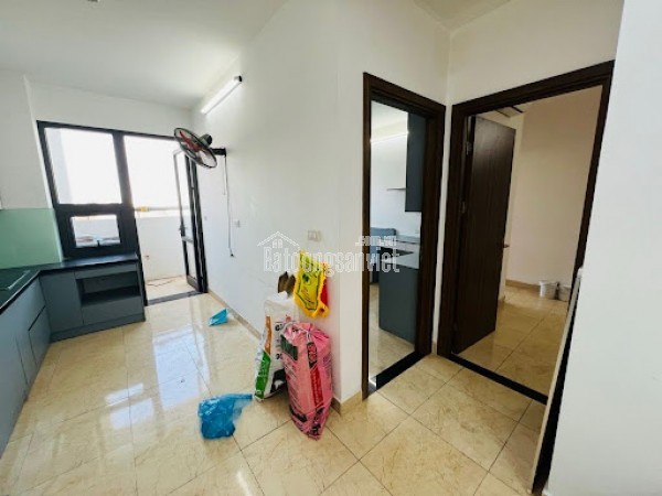 💥💥💥CỰC PHẨM HAI BÀ TRƯNG – Nhà mới xây, full nội thất tiền tỷ – 30m ô tô – Giá nhỉnh 9 tỷ!💥💥💥