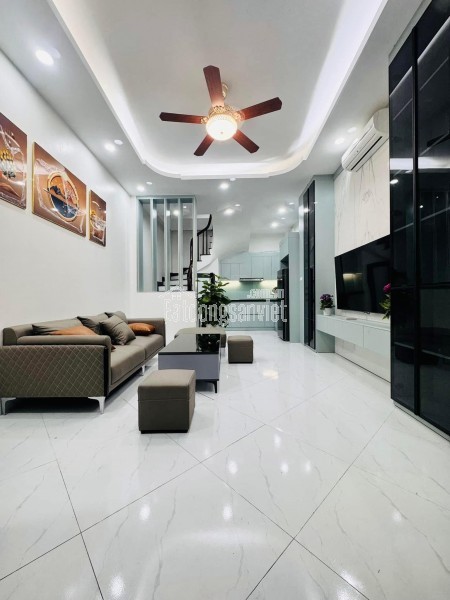 NHÀ ĐẸP KINH DOANH ĐỈNH - OTO TRÁNH - KHU VỰC ĐẮC ĐỊA - 0399812051