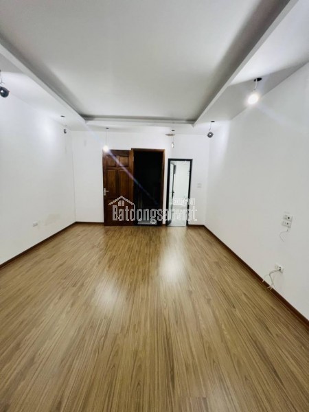 NHÀ ĐẸP KINH DOANH ĐỈNH - OTO TRÁNH - KHU VỰC ĐẮC ĐỊA - 0399812051