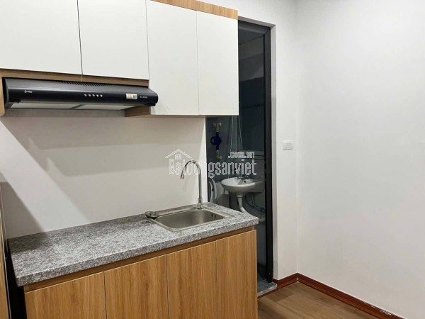 BÁN BIỆT THỰ CẦU GIẤY – 118M², 5 TẦNG, MẶT NGÕ Ô TÔ TRÁNH, BẢO VỆ 24/24, GIÁ 37 TỶ!