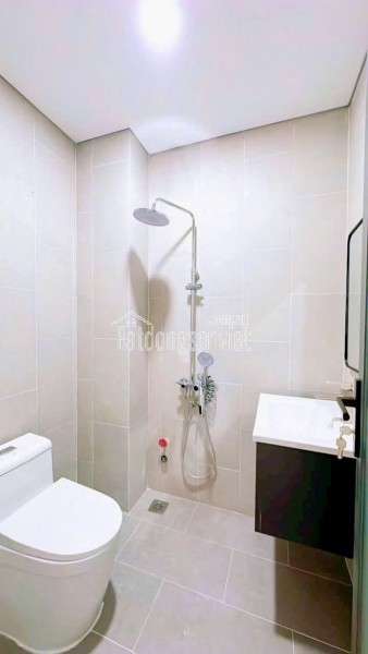Mặt tiền đường số rộng 6m KHÁNH HỘI , xe hơi đỗ cửa
CÓ 7 TỶ x