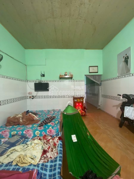 💥💥SẬP HẦM TOÀ CĂN HỘ HOÀ CƯỜNG BẮC DÒNG TIỀN 25TR/ THÁNG RAO BÁN 7 tỷ nhỉnh