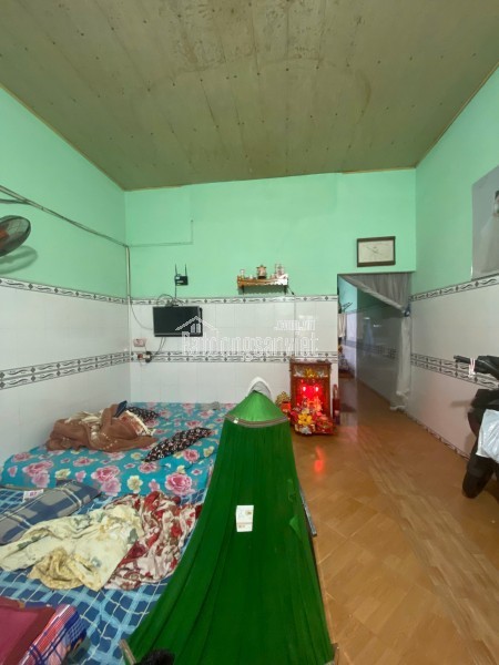 💥💥SẬP HẦM TOÀ CĂN HỘ HOÀ CƯỜNG BẮC DÒNG TIỀN 25TR/ THÁNG RAO BÁN 7 tỷ nhỉnh
