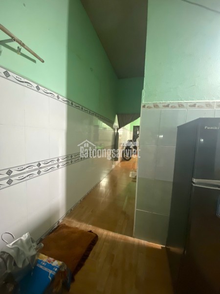 💥💥SẬP HẦM TOÀ CĂN HỘ HOÀ CƯỜNG BẮC DÒNG TIỀN 25TR/ THÁNG RAO BÁN 7 tỷ nhỉnh
