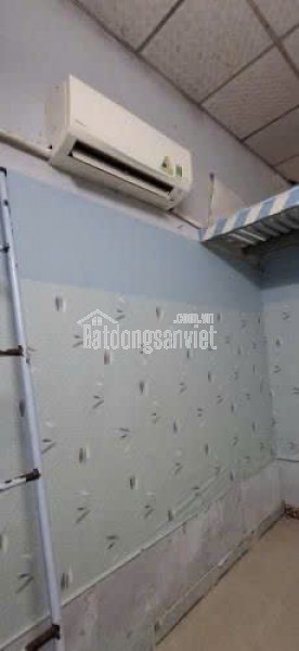 💥💥SẬP HẦM TOÀ CĂN HỘ HOÀ CƯỜNG BẮC DÒNG TIỀN 25TR/ THÁNG RAO BÁN 7 tỷ nhỉnh