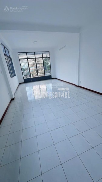 Nhà bán khu dân cư Trung Sơn giáp Him Lam Q.7, 100m2 ngang 5m, 4 tầng, 5pn, giá nhỉnh 17 tỷ