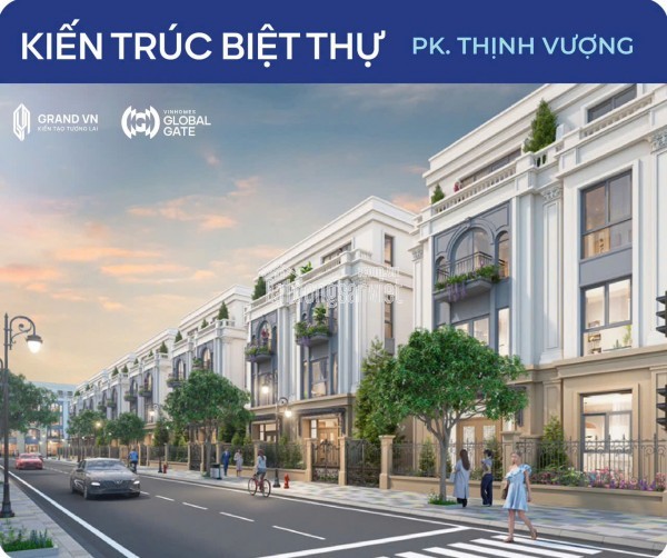 Chính chủ bán gấp 195m Đất sổ đỏ lâu dài, Hà Khánh Hạ Long 13m mặt tiền