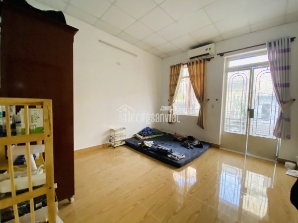 BÁN TÒA NHÀ 13 CĂN HỘ DỊCH VỤ CAO CẤP MẶT TIỀN PHẠM VĂN ĐỒNG 4 TẦNG - NGANG 9M - NGAY CÔNG VIÊN