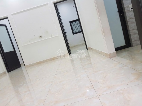 Bán nhà trong Ngõ Đà Nẵng, Ngô Quyền, Hải Phòng. Dt 60m2, giá 1ty950