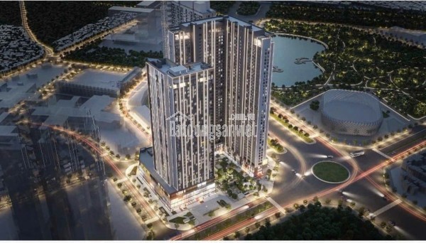 Chính thức nhận booking 𝐓𝐡𝐞 𝐌𝐚𝐭𝐫𝐢𝐱 𝐎𝐧𝐞 𝐠𝐢𝐚𝐢 đ𝐨ạ𝐧 𝟐 !
giá siêu tốt