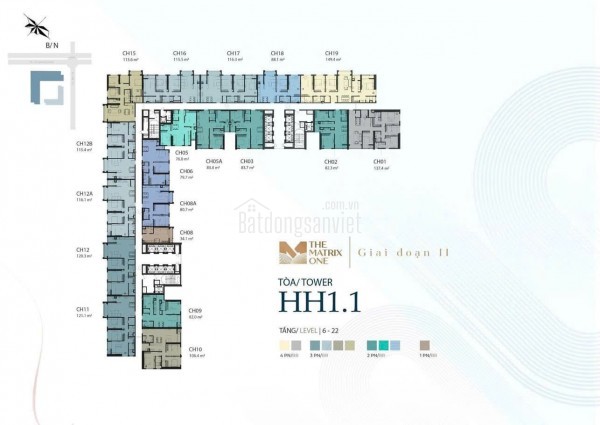 Chính thức nhận booking 𝐓𝐡𝐞 𝐌𝐚𝐭𝐫𝐢𝐱 𝐎𝐧𝐞 𝐠𝐢𝐚𝐢 đ𝐨ạ𝐧 𝟐 !
giá siêu tốt