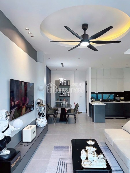 Giá đầu tư ! Bán mảnh đất phân lô ô tô tránh 130m² - Giá 33 tỷ, Xuân La, Tây Hồ