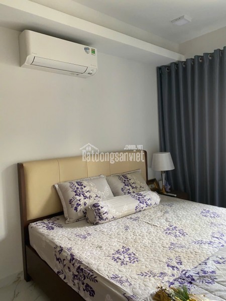 Bán Nhà HXH Trần Quang Diệu, P.14, Q.3, 3.5x12m, 15.5 Tỷ