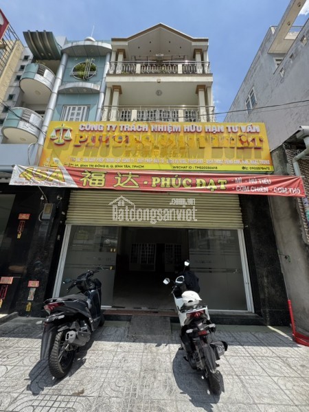 MẶT PHỐ SẦM UẤT KINH DOANH NHIỀU LĨNH VỰC - KHU TÊN LỬA NGAY GIAO LỘ TRỤC SỐ 7 VÀ SỐ 4 - NHÀ 4